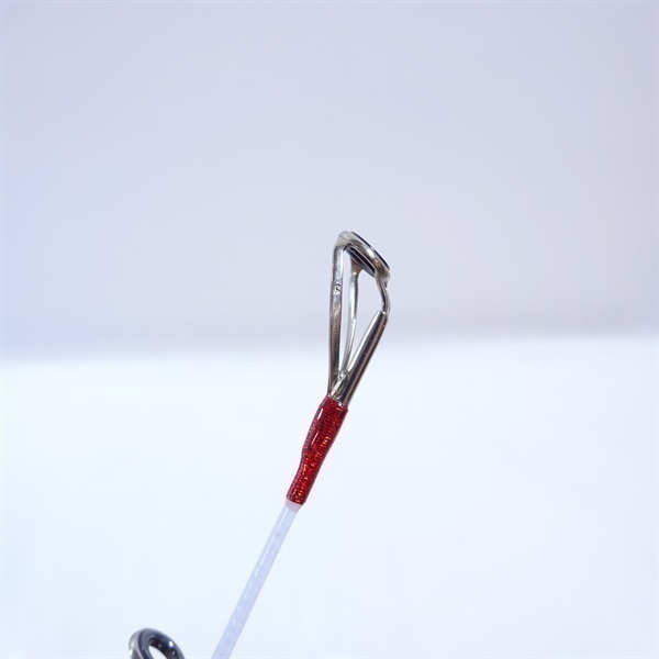 ２５ミッドゲームＸＲ７３ＭＨ２３０
